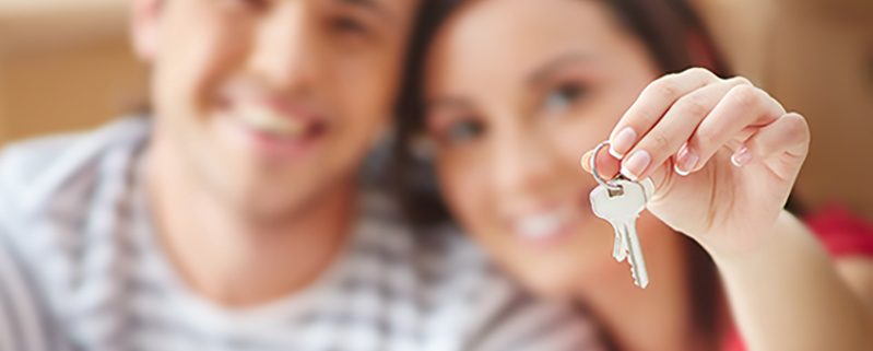 Assurance emprunteur Aquitaine