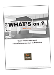 Watson Patrimoine Aquitaine