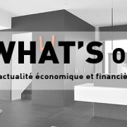 What's On cabinet gestion de patrimoine La Rochelle