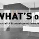 What's On cabinet gestion de patrimoine La Rochelle