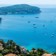 Investissement immobilier 2018 Nice