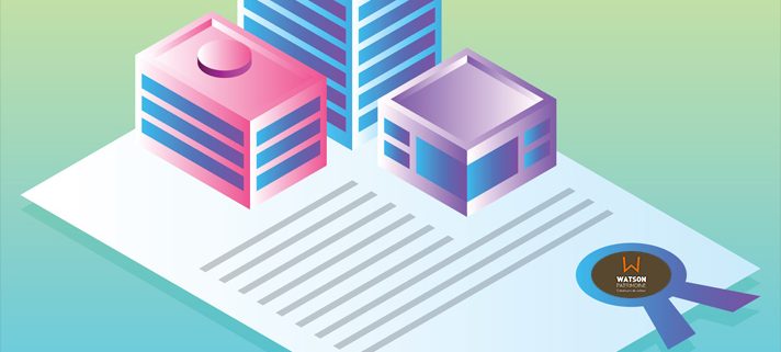 Société Civile Immobilière pour projet immobilier