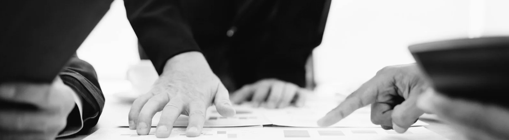 GESTION PLACEMENT FINANCIER