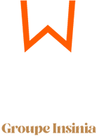 WATSON Patrimoine